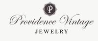 Providence Vintage Jewelery coupons